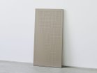【スティール/stiiilll / GOODS】のShelf pegboard set / シェルフ ペグボード セット ペグボード|ID: prp329100004970340 ipo3291000000037274499
