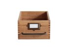 【イージーライフ/Easy Life / GOODS】のCOOK BOX B / クック ボックス B -|ID: prp329100004970342 ipo3291000000037274509