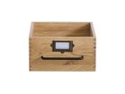 【イージーライフ/Easy Life / GOODS】のCOOK BOX G / クック ボックス G -|ID: prp329100004970344 ipo3291000000037274514