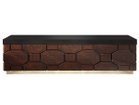 【マツオカ/MATSUOKA / GOODS】のTORTOISE LOW CABINET / トータス ローキャビネット -|ID: prp329100004970347 ipo3291000000037274534