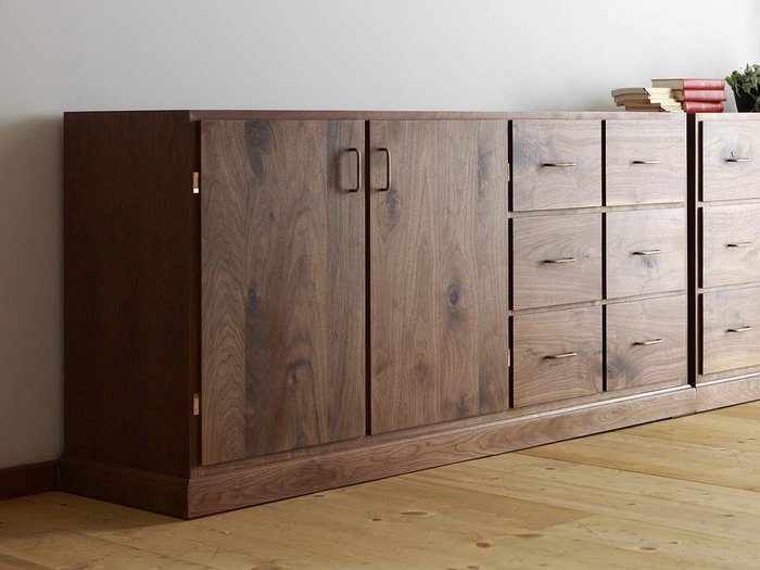 【広松木工/Hiromatsu Furniture / GOODS】のFREX / フレックス チェスト & ドア 159 インテリア・キッズ・メンズ・レディースファッション・服の通販 founy(ファウニー) https://founy.com/ ヴィンテージ Vintage Style スタンダード Standard, Basic ホーム・キャンプ・アウトドア・お取り寄せ Home Living / Home & Lifestyle / Camping Gear / Outdoor Camping 家具・インテリア Home Furniture & Interior. Stylish & Functional Living Spaces 収納家具・キャビネット Storage Furniture チェスト・収納引き出し Drawers / Storage Chest ホーム・キャンプ・アウトドア・お取り寄せ Home Living / Home & Lifestyle / Camping Gear / Outdoor Camping 家具・インテリア Home Furniture & Interior. Stylish & Functional Living Spaces 収納家具・キャビネット Storage Furniture サイドボード・リビング収納 Cabinet / Storage Cabinet |ID: prp329100004970349 ipo3291000000037274538