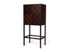 【トビ/tobi / GOODS】のbar cabinet / バーキャビネット 1104 -|ID: prp329100004970353 ipo3291000000037274550