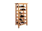 【ジョン ケリー/JOHN KELLY / GOODS】のJ1 WINE RACK-DOUBLE / J1 ワインラック-ダブル -|ID: prp329100004970354 ipo3291000000037274552