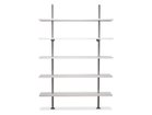 【リチャード ランパート/RICHARD LAMPERT / GOODS】のEiermann Shelf 1400 / アイアーマン シェルフ 1400 -|ID: prp329100004970357 ipo3291000000037274579