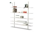 【リチャード ランパート/RICHARD LAMPERT / GOODS】のEiermann Shelf 1400 / アイアーマン シェルフ 1400 |ID: prp329100004970357 ipo3291000000037274580