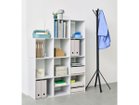 【スティール/stiiilll / GOODS】のBox caseMS set / ボックス ケースMSセット 参考イメージ|ID: prp329100004970364 ipo3291000000037274636