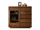 【フライミー ヴェール/FLYMEe vert / GOODS】のSideboard 90 / サイドボード 幅90cm #104499 -|ID: prp329100004970365 ipo3291000000037274645