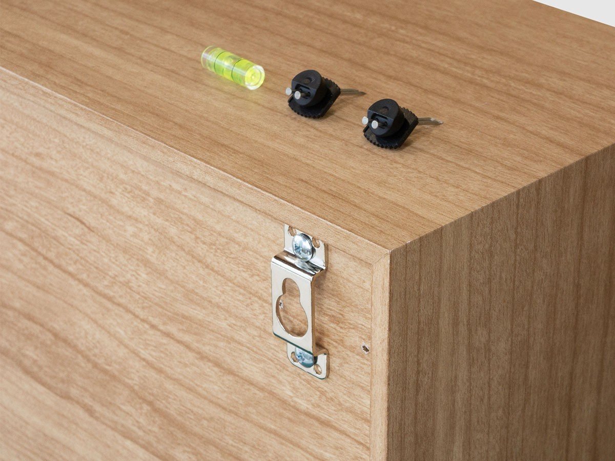 【フライミー ベーシック/FLYMEe BASIC / GOODS】のStorage Box / ストレージボックス ハーフ薄型 奥行10cm インテリア・キッズ・メンズ・レディースファッション・服の通販 founy(ファウニー) 　シンプル　Simple, Minimal　スクエア　Square, Square Shape　ハーフ　Half, Half-Length　フレーム　Frame, Outline　ボックス　Boxy, Box Shape　モダン　Modern, Contemporary　送料無料　Free Shipping　ホーム・キャンプ・アウトドア・お取り寄せ　Home Living / Home & Lifestyle / Camping Gear / Outdoor Camping　家具・インテリア　Home Furniture & Interior. Stylish & Functional Living Spaces　収納家具・キャビネット　Storage Furniture　背面参考イメージ|ID: prp329100004970367 ipo3291000000037274658