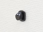 【フライミー ベーシック/FLYMEe BASIC / GOODS】のStorage Box / ストレージボックス ハーフ薄型 奥行10cm 大人の最旬トレンドファッション＆コーディネート founy(ファウニー) シンプル Simple, Minimal スクエア Square, Square Shape ハーフ Half, Half-Length フレーム Frame, Outline ボックス Boxy, Box Shape モダン Modern, Contemporary 送料無料 Free Shipping ホーム・キャンプ・アウトドア・お取り寄せ Home Living / Home & Lifestyle / Camping Gear / Outdoor Camping 家具・インテリア Home Furniture & Interior. Stylish & Functional Living Spaces 収納家具・キャビネット Storage Furniture thumbnail 取付パーツを釘打ちした壁面|ID: prp329100004970367 ipo3291000000037274659