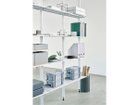 【スティール/stiiilll / GOODS】のShelf triple 12plate set / シェルフ 3台 12段 セット シリーズ参考イメージ|ID: prp329100004970371 ipo3291000000037274683