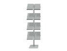 【カスカンド/Cascando / GOODS】のFlexxible Double Aluminium / フレキシブル ダブル アルミニウム -|ID: prp329100004970378 ipo3291000000037274709
