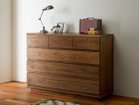 【フライミー ヴェール/FLYMEe vert / GOODS】のChest 120 / チェスト 幅120cm #104494 -|ID: prp329100004970385 ipo3291000000037274776