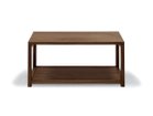 【マスターウォール/MASTERWAL / GOODS】のKAKTAS SHELF / カクタス シェルフ 1段 幅80cm(木棚) 大人の最旬トレンドファッション＆コーディネート founy(ファウニー) 送料無料 Free Shipping コンパクト Compact, Small Size シンプル Simple, Minimal テーブル Table, Dining Table フレーム Frame, Outline モダン Modern, Contemporary ホーム・キャンプ・アウトドア・お取り寄せ Home Living / Home & Lifestyle / Camping Gear / Outdoor Camping 家具・インテリア Home Furniture & Interior. Stylish & Functional Living Spaces 収納家具・キャビネット Storage Furniture シェルフ・オープンラック・収納棚 Open Shelf Rack thumbnail -|ID: prp329100004970387 ipo3291000000037274792