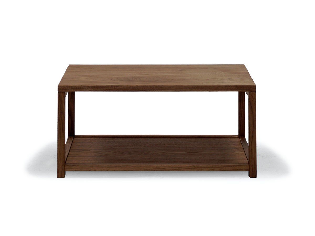 【マスターウォール/MASTERWAL / GOODS】のKAKTAS SHELF / カクタス シェルフ 1段 幅80cm(木棚) インテリア・キッズ・メンズ・レディースファッション・服の通販 founy(ファウニー) 　送料無料　Free Shipping　コンパクト　Compact, Small Size　シンプル　Simple, Minimal　テーブル　Table, Dining Table　フレーム　Frame, Outline　モダン　Modern, Contemporary　ホーム・キャンプ・アウトドア・お取り寄せ　Home Living / Home & Lifestyle / Camping Gear / Outdoor Camping　家具・インテリア　Home Furniture & Interior. Stylish & Functional Living Spaces　収納家具・キャビネット　Storage Furniture　シェルフ・オープンラック・収納棚　Open Shelf Rack　-|ID: prp329100004970387 ipo3291000000037274792