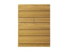 【フライミー ヴェール/FLYMEe vert / GOODS】のHIGH CHEST / ハイチェスト #106791 -|ID: prp329100004970389 ipo3291000000037274804