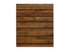 【フライミー ヴェール/FLYMEe vert / GOODS】のHIGH CHEST / ハイチェスト #19241 -|ID: prp329100004970390 ipo3291000000037274809
