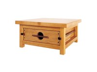 【ジョン ケリー/JOHN KELLY / GOODS】のJ1 DRAWER BOX-SINGLE / J1 ドロワーボックス-シングル 大人の最旬トレンドファッション＆コーディネート founy(ファウニー) 送料無料 Free Shipping おすすめ Recommended / Our Picks ボックス Boxy, Box Shape 人気 Popular, Best Seller ホーム・キャンプ・アウトドア・お取り寄せ Home Living / Home & Lifestyle / Camping Gear / Outdoor Camping 家具・インテリア Home Furniture & Interior. Stylish & Functional Living Spaces 収納家具・キャビネット Storage Furniture |ID:prp329100004970392