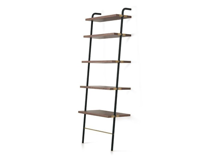 【ステラワークス/Stellar Works / GOODS】のValet Office Shelves / バレット オフィス シェルヴズ インテリア・キッズ・メンズ・レディースファッション・服の通販 founy(ファウニー) https://founy.com/ 送料無料 Free Shipping コレクション Collection, Seasonal Line ラグジュアリー Luxury, Elegant ビジネス 仕事 通勤 Business / Work / Commuting ホーム・キャンプ・アウトドア・お取り寄せ Home Living / Home & Lifestyle / Camping Gear / Outdoor Camping 家具・インテリア Home Furniture & Interior. Stylish & Functional Living Spaces 収納家具・キャビネット Storage Furniture シェルフ・オープンラック・収納棚 Open Shelf Rack |ID: prp329100004970393 ipo3291000000037274818