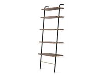 【ステラワークス/Stellar Works / GOODS】のValet Office Shelves / バレット オフィス シェルヴズ 大人の最旬トレンドファッション＆コーディネート founy(ファウニー) 送料無料 Free Shipping コレクション Collection, Seasonal Line ラグジュアリー Luxury, Elegant ビジネス 仕事 通勤 Business / Work / Commuting ホーム・キャンプ・アウトドア・お取り寄せ Home Living / Home & Lifestyle / Camping Gear / Outdoor Camping 家具・インテリア Home Furniture & Interior. Stylish & Functional Living Spaces 収納家具・キャビネット Storage Furniture シェルフ・オープンラック・収納棚 Open Shelf Rack |ID:prp329100004970393