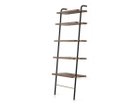 【ステラワークス/Stellar Works / GOODS】のValet Office Shelves / バレット オフィス シェルヴズ -|ID: prp329100004970393 ipo3291000000037274819