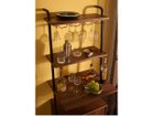 【ステラワークス/Stellar Works / GOODS】のValet Office Shelves / バレット オフィス シェルヴズ 参考イメージ|ID: prp329100004970393 ipo3291000000037274820