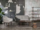 【ステラワークス/Stellar Works / GOODS】のSlow Shelf 3 / スロウ シェルフ 3 参考イメージ|ID: prp329100004970394 ipo3291000000037274828