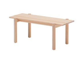 【マス/MAS / GOODS】のWK Shelf Bench Short / WK シェルフベンチ ショート 大人の最旬トレンドファッション＆コーディネート founy(ファウニー) ショート Short, Short Length ロング Long, Long-Length ホーム・キャンプ・アウトドア・お取り寄せ Home Living / Home & Lifestyle / Camping Gear / Outdoor Camping 家具・インテリア Home Furniture & Interior. Stylish & Functional Living Spaces チェア・椅子 Seating & Chairs ダイニングベンチ・玄関ベンチ Bench & Dining Benches ホーム・キャンプ・アウトドア・お取り寄せ Home Living / Home & Lifestyle / Camping Gear / Outdoor Camping 家具・インテリア Home Furniture & Interior. Stylish & Functional Living Spaces 収納家具・キャビネット Storage Furniture シェルフ・オープンラック・収納棚 Open Shelf Rack |ID:prp329100004970408