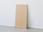 【スティール/stiiilll / GOODS】のShelf double 8plate wood pegboard set / シェルフ 2台 8段 + ウッドペグボード セット 大人の最旬トレンドファッション＆コーディネート founy(ファウニー) スリム Slim, Slim Fit フォルム Silhouette, Form フレーム Frame, Outline プレート Plate, Dish モダン Modern, Contemporary ホーム・キャンプ・アウトドア・お取り寄せ Home Living / Home & Lifestyle / Camping Gear / Outdoor Camping 家具・インテリア Home Furniture & Interior. Stylish & Functional Living Spaces 収納家具・キャビネット Storage Furniture シェルフ・オープンラック・収納棚 Open Shelf Rack thumbnail ペグボード|ID: prp329100004970409 ipo3291000000037274934
