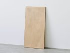 【スティール/stiiilll / GOODS】のShelf wood pegboard set / シェルフ ウッドペグボード セット ペグボード|ID: prp329100004970410 ipo3291000000037274955