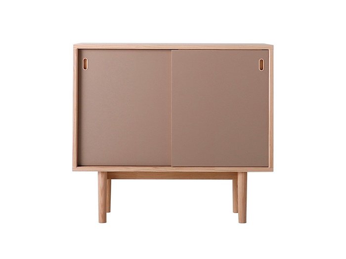 【日進木工/NISSHIN MOKKOU / GOODS】のcocon Sideboard / ココン サイドボード 幅90cm インテリア・キッズ・メンズ・レディースファッション・服の通販 founy(ファウニー) https://founy.com/ 雑誌 Magazine, Fashion Magazine ホーム・キャンプ・アウトドア・お取り寄せ Home Living / Home & Lifestyle / Camping Gear / Outdoor Camping 家具・インテリア Home Furniture & Interior. Stylish & Functional Living Spaces 収納家具・キャビネット Storage Furniture サイドボード・リビング収納 Cabinet / Storage Cabinet |ID: prp329100004970414 ipo3291000000037274972