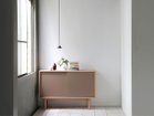 【日進木工/NISSHIN MOKKOU / GOODS】のcocon Sideboard / ココン サイドボード 幅90cm 参考イメージ|ID: prp329100004970414 ipo3291000000037274974