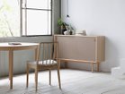 【日進木工/NISSHIN MOKKOU / GOODS】のcocon Sideboard / ココン サイドボード 幅90cm 参考イメージ|ID: prp329100004970414 ipo3291000000037274975