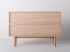 【日進木工/NISSHIN MOKKOU / GOODS】のcocon Sideboard / ココン サイドボード 幅90cm 参考イメージ|ID: prp329100004970414 ipo3291000000037274981