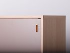 【日進木工/NISSHIN MOKKOU / GOODS】のcocon Sideboard / ココン サイドボード 幅90cm 参考イメージ|ID: prp329100004970414 ipo3291000000037274982
