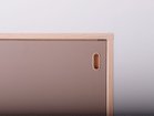 【日進木工/NISSHIN MOKKOU / GOODS】のcocon Sideboard / ココン サイドボード 幅90cm 参考イメージ|ID: prp329100004970414 ipo3291000000037274983