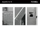 【ダルトン/DULTON / GOODS】のGALVANIZED SHELF DOUBLE / ガルバナイズド シェルフ(ダブル) Model SLF01-D 製造工程上、小キズや突起(バリ)、溶接痕、研磨跡、擦れ、歪みが生じる場合がございます。また、亜鉛メッ|ID: prp329100004970415 ipo3291000000037274986