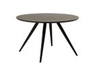 【ダンフォーム/DAN FORM / GOODS】のECLIPSE table / エクリプス テーブル -|ID: prp329100004970422 ipo3291000000037275019