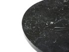 【アルナイ/ARUNAi / GOODS】のCOSMIC / コズミック リビングテーブル 天板:大理石 / ネロマルキーナ|ID: prp329100004970427 ipo3291000000037275078