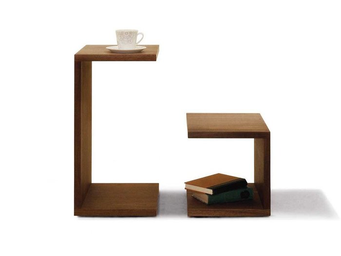 【マスターウォール/MASTERWAL / GOODS】のTANGO SIDE TABLE / タンゴ サイドテーブル インテリア・キッズ・メンズ・レディースファッション・服の通販 founy(ファウニー) https://founy.com/ 送料無料 Free Shipping シンプル Simple, Minimal テーブル Table, Dining Table 時計 Watch, Wristwatch ホーム・キャンプ・アウトドア・お取り寄せ Home Living / Home & Lifestyle / Camping Gear / Outdoor Camping 家具・インテリア Home Furniture & Interior. Stylish & Functional Living Spaces テーブル Dining, Coffee & Side Tables サイドテーブル・ナイトテーブル Side & End Tables |ID: prp329100004970429 ipo3291000000037275088