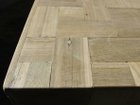 【アクメファニチャー /ACME Furniture / GOODS】のTROY COFFEE TABLE / トロイ コーヒーテーブル 木目や節の出方には個体差があります。|ID: prp329100004970432 ipo3291000000037275117