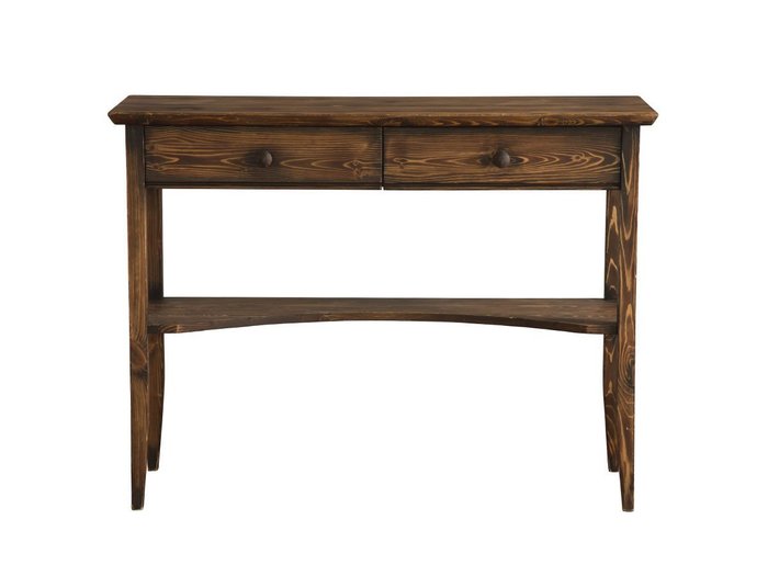 【デ モード/DE MODE / GOODS】のCONSOLE TABLE / コンソールテーブル インテリア・キッズ・メンズ・レディースファッション・服の通販 founy(ファウニー) https://founy.com/ アンティーク Antique-Inspired ヴィンテージ Vintage Style ダメージ Distressed, Destroyed テーブル Table, Dining Table デスク Desk, Work Desk 送料無料 Free Shipping ホーム・キャンプ・アウトドア・お取り寄せ Home Living / Home & Lifestyle / Camping Gear / Outdoor Camping 家具・インテリア Home Furniture & Interior. Stylish & Functional Living Spaces テーブル Dining, Coffee & Side Tables コンソールテーブル・カウンター机 Console & Hallway Tables |ID: prp329100004970435 ipo3291000000037275140