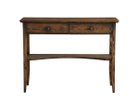 【デ モード/DE MODE / GOODS】のCONSOLE TABLE / コンソールテーブル ウォールナット|ID: prp329100004970435 ipo3291000000037275141