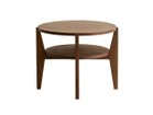 【カーフ/karf / GOODS】のWeave Side Table Low / ウィーヴ サイドテーブル ロー -|ID: prp329100004970440 ipo3291000000037275173