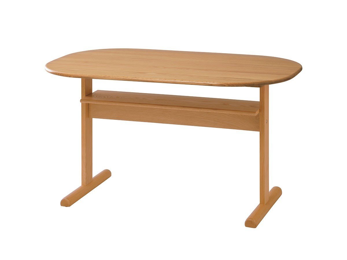 【シーヴ/SIEVE / GOODS】のround living dining table / ラウンド リビングダイニングテーブル 大人の最旬トレンドファッション＆コーディネート founy(ファウニー) 　テーブル　Table, Dining Table　フレーム　Frame, Outline　ラウンド　Round, Round Neck　雑誌　Magazine, Fashion Magazine　ホーム・キャンプ・アウトドア・お取り寄せ　Home Living / Home & Lifestyle / Camping Gear / Outdoor Camping　家具・インテリア　Home Furniture & Interior. Stylish & Functional Living Spaces　テーブル　Dining, Coffee & Side Tables　ダイニングテーブル・食卓テーブル　Dining Tables　 other-1|ID: prp329100004970441 ipo3291000000037275181