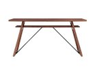 【ワイホープ/Y HOPE / GOODS】のDining Table 147 / 168 / ダイニングテーブル 幅147 / 168cm サイズ:幅147cm|ID: prp329100004970443 ipo3291000000037275192