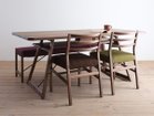 【ワイホープ/Y HOPE / GOODS】のDining Table 147 / 168 / ダイニングテーブル 幅147 / 168cm サイズ:幅168cm|ID: prp329100004970443 ipo3291000000037275195