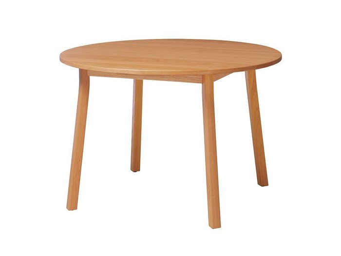 【シーヴ/SIEVE / GOODS】のmerge dining table round 110 / マージ ダイニングテーブル ラウンド 直径110cm インテリア・キッズ・メンズ・レディースファッション・服の通販 founy(ファウニー) https://founy.com/ テーブル Table, Dining Table プレート Plate, Dish ラウンド Round, Round Neck 送料無料 Free Shipping ホーム・キャンプ・アウトドア・お取り寄せ Home Living / Home & Lifestyle / Camping Gear / Outdoor Camping 家具・インテリア Home Furniture & Interior. Stylish & Functional Living Spaces テーブル Dining, Coffee & Side Tables ダイニングテーブル・食卓テーブル Dining Tables |ID: prp329100004970447 ipo3291000000037275221