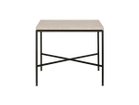 【フリッツ ハンセン/FRITZ HANSEN / GOODS】のPLANNER COFFEE TABLES / プランナーコーヒーテーブル 正方形コーヒーテーブル MC330 天板:クリーム|ID: prp329100004970448 ipo3291000000037275228