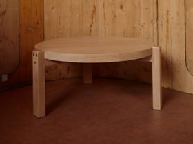 【マルセナリア バラウナ/Marcenaria Barauna / GOODS】のGirafa Low Table / ジラファ ローテーブル 大人の最旬トレンドファッション&コーディネート founy(ファウニー) テーブル Table, Dining Table フォルム Silhouette, Form ホーム・キャンプ・アウトドア・お取り寄せ Home Living / Home & Lifestyle / Camping Gear / Outdoor Camping 家具・インテリア Home Furniture & Interior. Stylish & Functional Living Spaces テーブル Dining, Coffee & Side Tables ローテーブル・センターテーブル Coffee & Center Tables |ID:prp329100004970449