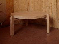 【マルセナリア バラウナ/Marcenaria Barauna / GOODS】のGirafa Low Table / ジラファ ローテーブル 大人の最旬トレンドファッション＆コーディネート founy(ファウニー) テーブル Table, Dining Table フォルム Silhouette, Form ホーム・キャンプ・アウトドア・お取り寄せ Home Living / Home & Lifestyle / Camping Gear / Outdoor Camping 家具・インテリア Home Furniture & Interior. Stylish & Functional Living Spaces テーブル Dining, Coffee & Side Tables ローテーブル・センターテーブル Coffee & Center Tables |ID:prp329100004970449